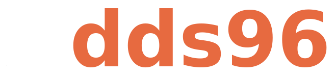 odds96 casino